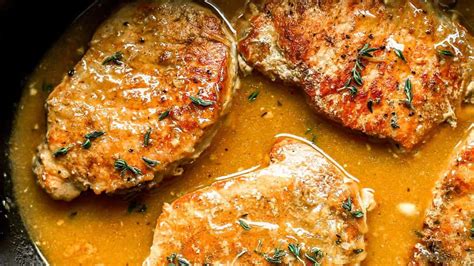 Memikat Hati dengan 10 Resep Slow Cooker Cepat dan Mudah untuk Menu Sehari-hari!