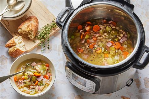 Sentuhan Kesehatan Dalam Suasana Hidangan Australia yang Menggugah Selera, Resep Slow Cooker Mudah untuk Anda!