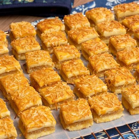 Resepi Bakso Che Nom   