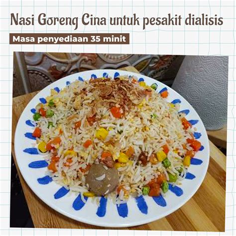 Resepi Untuk Pesak   it Buah Pinggang