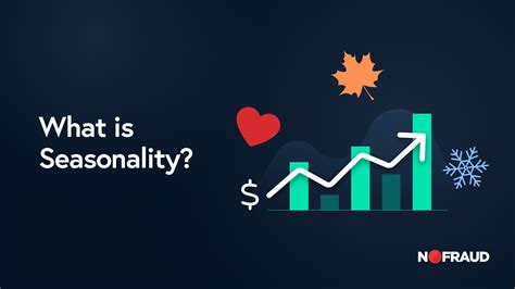 Reservation Tips and Seasonality