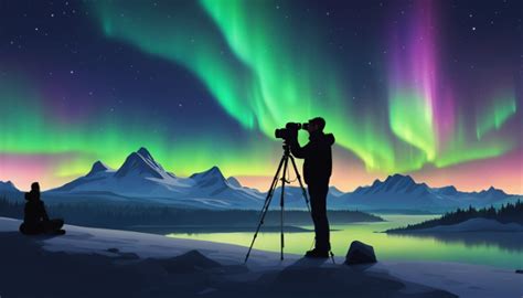 Reserving a private tour