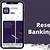 Reset Password Truist Bank Online Banking Recover Account Of Truist Bank Www Truist Com 2021