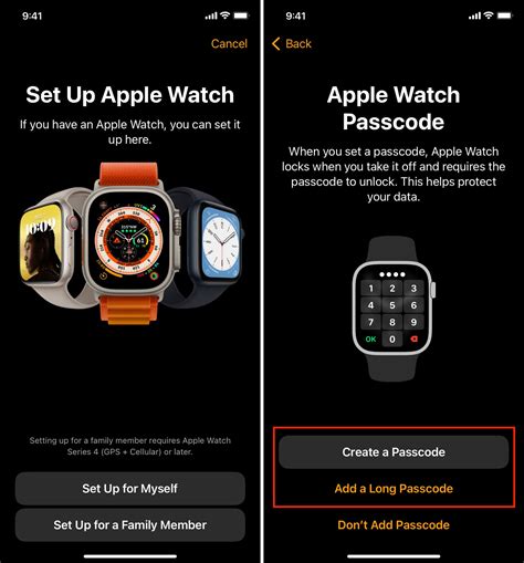 Unlocking Secrets: How to Masterfully Reset Your Apple Watch Without a Passcode