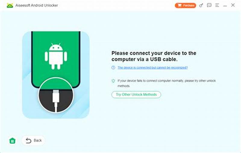 Reset Phone Pattern Using Google Account