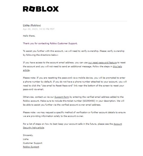 Reset Place to a Starting Template – Roblox Support