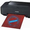resetter canon ip2770 download