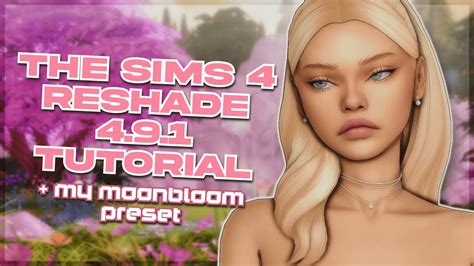 Reshade 4.9.1 Download