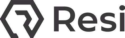 Resi
