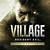 Resident Evil Village Gold Edition Steam