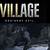Resident Evil Village Mac M1