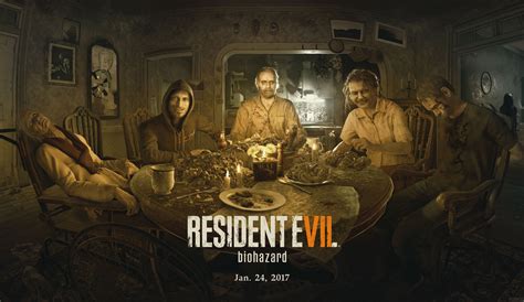 th?q=Resident+Evil+7+Biohazard