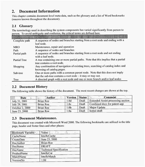 Residential Energy Efficient Property Credit Limit Worksheet