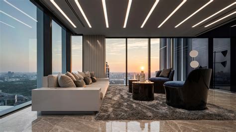 Residential Design Interior Wizards