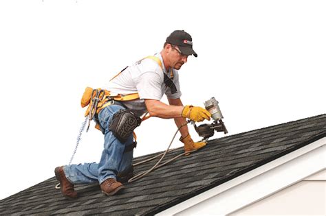 Residential Roof Repair in Norfolk - Introduction