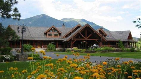 Residential Treatment Centers in Montana