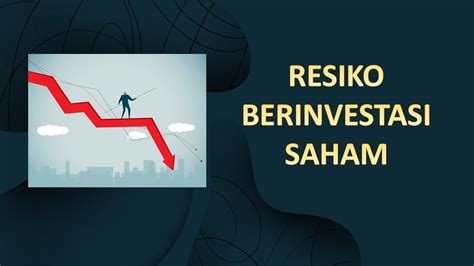 Resiko Berinvestasi di Saham IPO 2023?