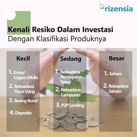 Strategi Bisnis Menguntungkan Lewat Investasi Franchise Pijat Murah