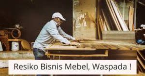 Resiko Bisnis Kayu: Menghindari Kerugian