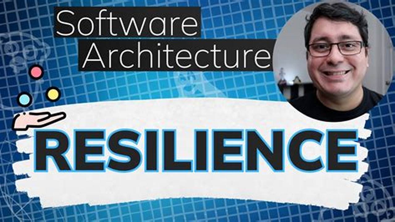 Resilience, Golang