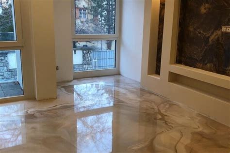 Information 22++ Resina Decorativa With Pictures