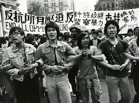Resistance Movements China