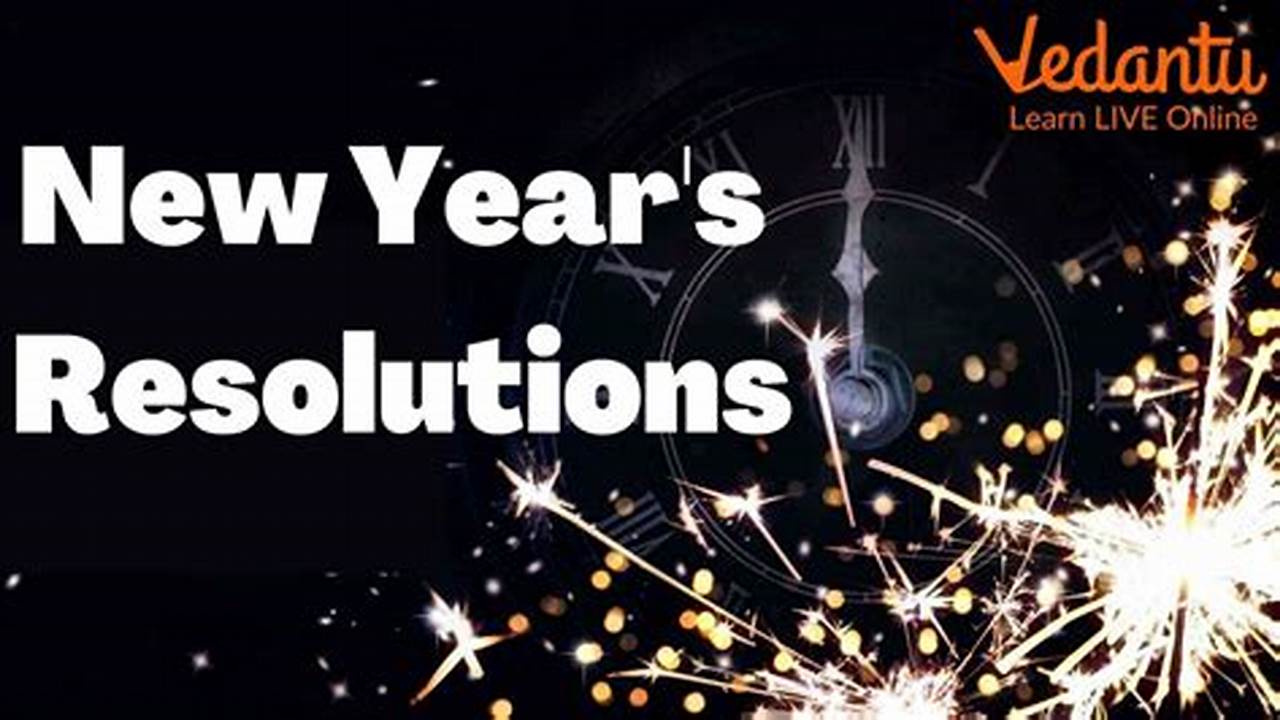 Resolution 7 Of 2025