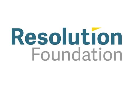 Resolution: The Foundation of Picture Quality