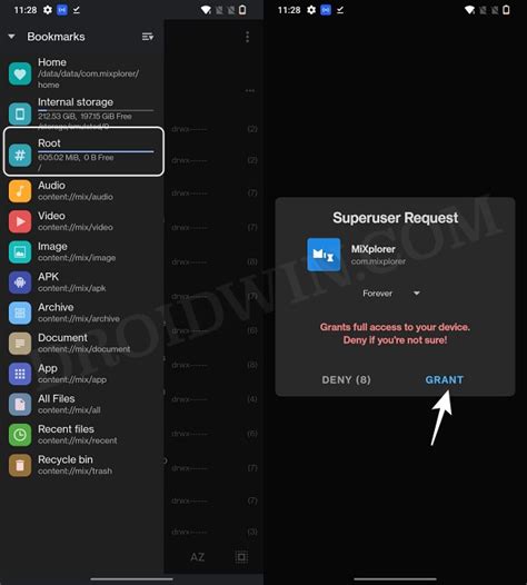 Resolve Delayed Notification Issues After Data Backup Restore