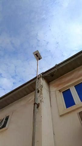 Resolve Dropped or Lost WiFi Connections