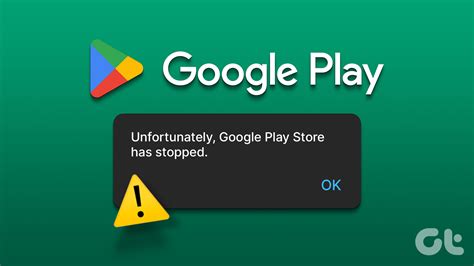 Resolve Google Play Store Transaction Error: A Troubleshooting Guide