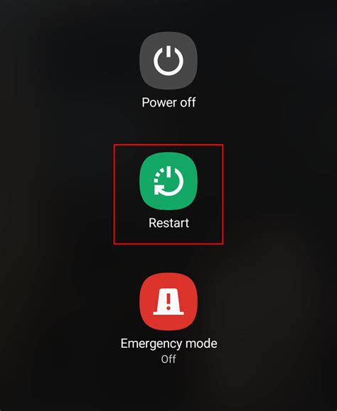 Resolve Mobile Data Issues and Get Back Online on Your Android Phone