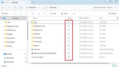 Resolve OneDrive File Access Issues via Spotlight on Mac