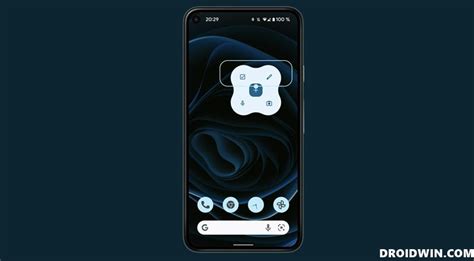 Resolve Pixel Widgets Issues After June Update: A Comprehensive Guide