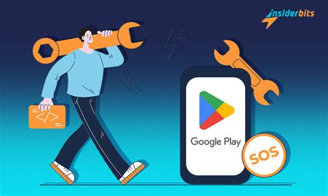 Resolve Play Store Installation Woes: Fix Install Button Issues