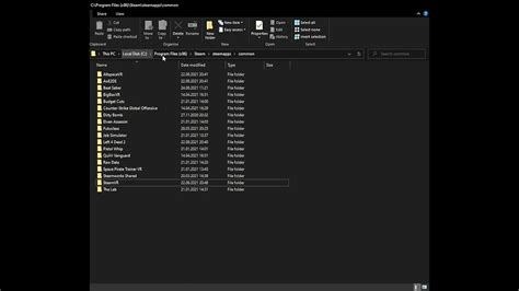 Resolved - How to disable SteamVR from launching - Unity Forum