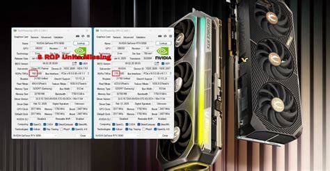 Resolving Audio Issues on NVIDIA RTX Graphics Cards Effectively