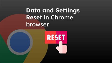 Resolving Google Chrome Issues