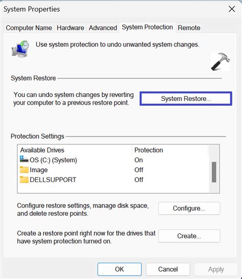 Resolving Ntoskrnl.exe Issues