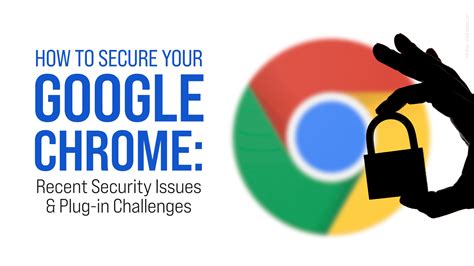 Resolving Persistent Google Chrome Startup Issues and