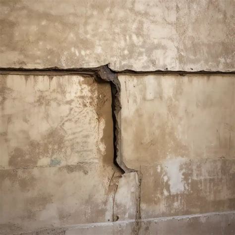 Resolving Persistent Issues