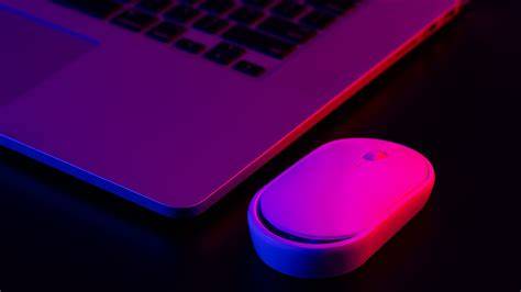 Resolving Persistent Wireless Mouse Errors and Preventing System