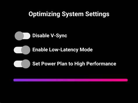 Resolving Steam Client Mouse Lag to Enhance Gaming and Workflow