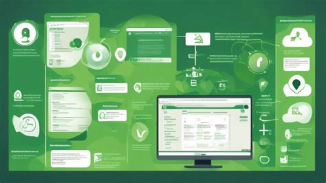 Resolving Your uTorrent Issues