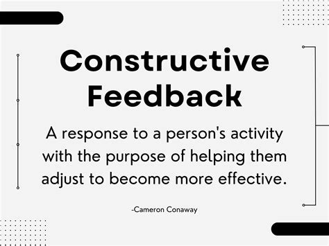 Resolving contentions in a constructive and productive manner