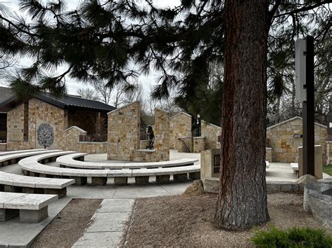 Resonating With Anne Frank