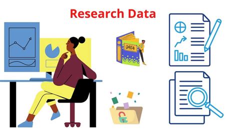 Resources To Help You Learn Research Statistics