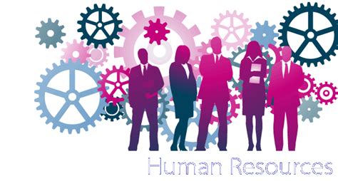 Resources and Support Systems