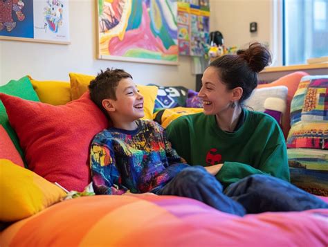 Resources and Support for Patients