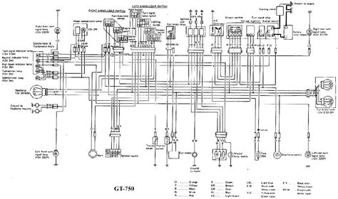 Resources for Accessing Wiring Diagrams